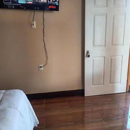 Millennium Apartment ซานเปโดร ลาลากูนา ภายนอก รูปภาพ